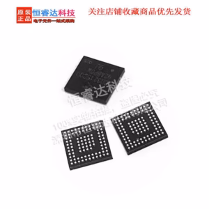 Logic IC U3100 CD3215 Series for Electronics Projects