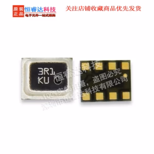 H1a2d52dc4604432ba709989068c7f765j