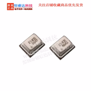 2PCS SPH0645LM4H-B MEMS Microphones Set