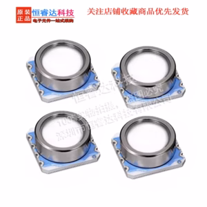 H208eaf9b07bc40e08c0c0cd6538bf4b8n