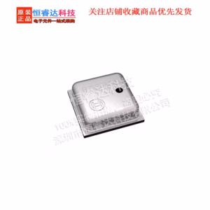 H2270d7af25c5427fa05a4cca4e202071R