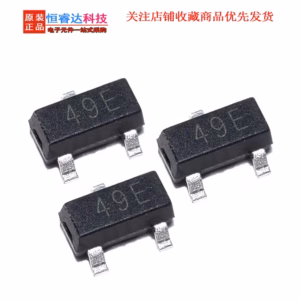 H2472aeca34a7413aa6116b4e3409d797w