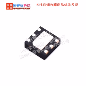 H2555fa46774e4a29962e8f2ff3ae28e1W