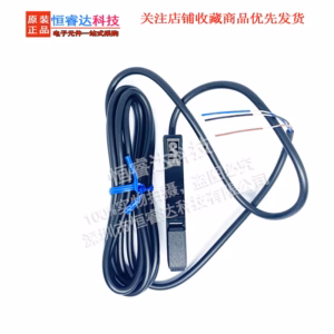 H2f9e50b6c1394a1a935a320a62f7f25bj