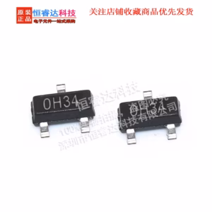 H30d50071d97e42d79fa550f1b1d2bf7c5