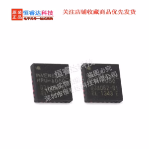 H39074491bfcf4696ae6e869e35e790a4E