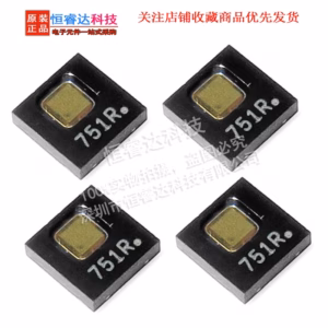 H395caa2755f94a71ae98d5e65466cc797