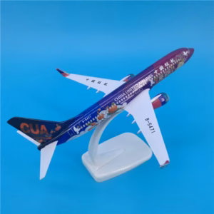 H3a7316425b9e40b8932e24f9ed0000cex