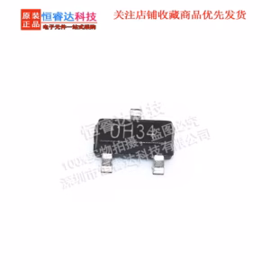 H3ce13c8caf064cb19c6478a855f1d3d6T