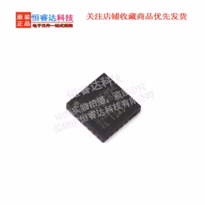 MPU6050 Sensor 5PCS Six-Axis Motion Tracker