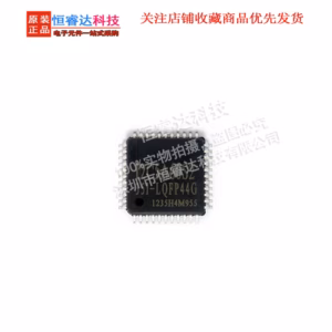 H4024cb72f0aa48c4be285459af42c64e5