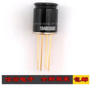 MLX90621ESF-BAB Logic IC 1PCS/LOT