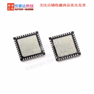 H4321f5ab40854079919869a1c77971c2M