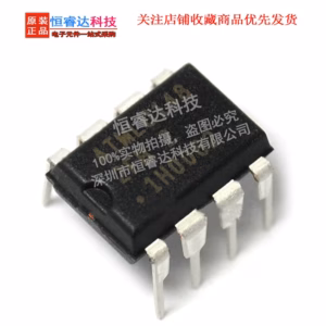 H453e304ee2ed496e9968eb0823700c26U