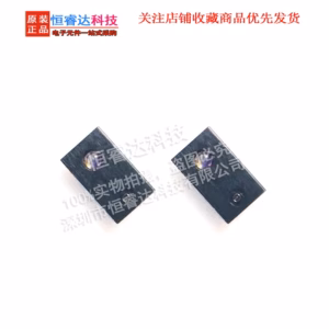H4619cd3190c747388fecad0bd83a69eef