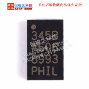 H4c582a637eb0425eb74c5efe95c0b190f
