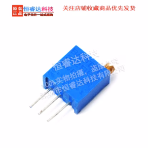 H51bcd30db3aa47b295c93959398527935