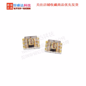 H5f11e39f4ec8445988ba9be6526a266cK