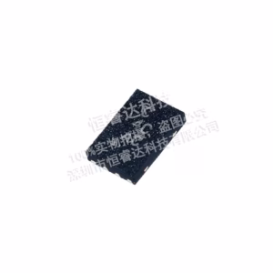 H67b67370a65d408b961adcee324d0bec1