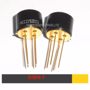 MLX90614ESF-ACC Infrared Temperature Sensor 5V