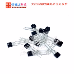 H6a14058133e64640934b049a8093a187W
