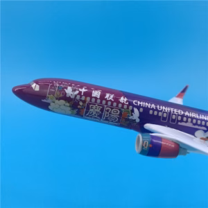H6bd1b7831dc34e639028b10729d05b64L