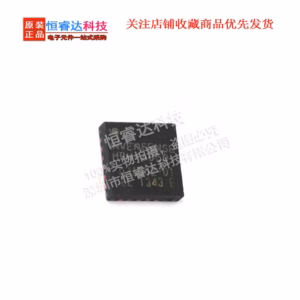H708cc100ccb141a3911cfcb036ef857fB
