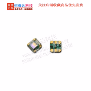 H78315104892747dcb55d4a44b63bb86cP