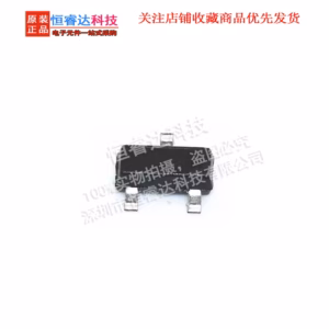 H78cf650516724ebabf9e0a0eb8157babs