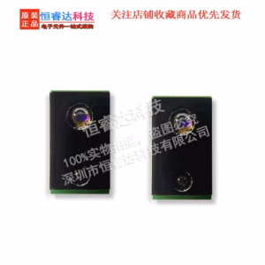 H7d2799272297494d8688115cdb492c1dL