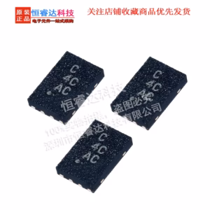H800cf7b8821e4324b7674df548ab80954