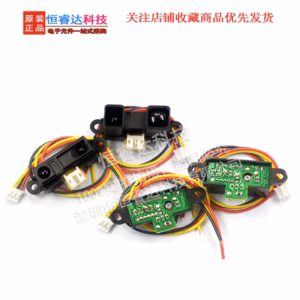 H850be7c515004321acfc4add529e3c7cW