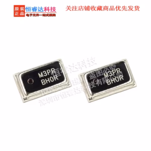 H866d136e419c40cda450d3030f6f9b76r
