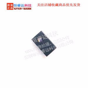 H907042b394de4dc29b99d95b45262905c