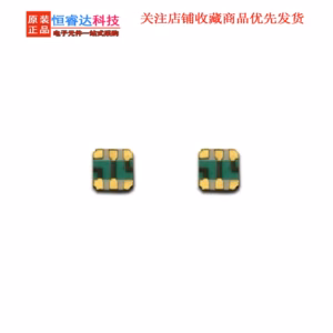 H911c8762e5fe42c69d9ba88861e564c7F