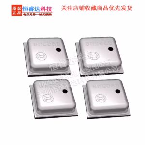 H91ac6e61b16a42a5b9dd9529ad22e1703