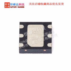 H96880d75b1a34dc5939c4e1c74b86f040