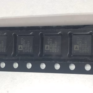 AD7124-8BCPZ SMD IC Chip 1PCS/LOT