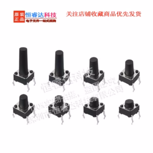 H9ec514e404e14f979108420c653e578dJ