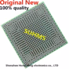 BGA Integrated Circuit Drive IC for Computers