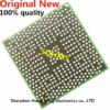 BGA Chipset Drive IC for High-Performance PCs