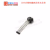 ATS625LSGTN-T Gear Sensor Pack of 5 PCS
