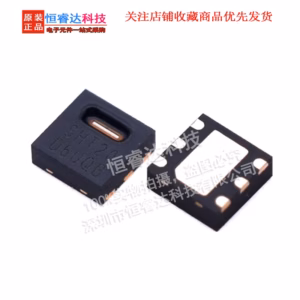 Hacd1466fd8994f198c1718adaf90bee3S