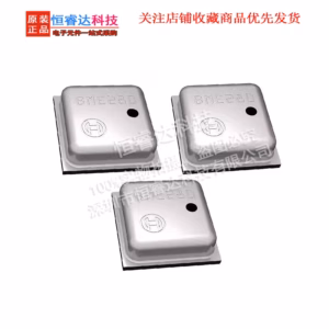 Hb23433fc91f948a5ba9b1f4fa37af47cM