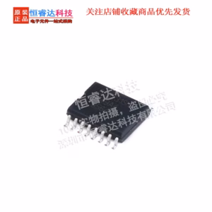 DS3231SN Real-Time Clock Module Set of 5PCS