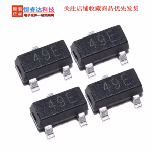 Hb2f255b6103c4f90baec04e0e5c10e58q
