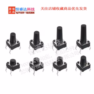 Hb3c55bcf2faf4e08bacef0491c164cb36