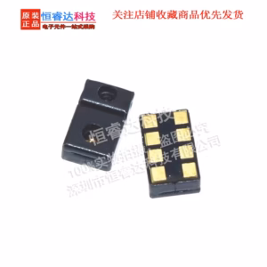 Hb41277cad67a401fbe3e51640c95d5cfY