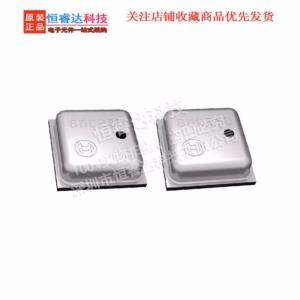 BME280 Sensor Set 5PCS for Environmental Monitoring