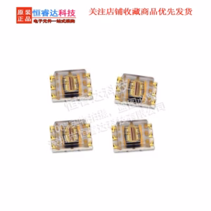 Hb93ef9a615284827a05b0085b57eeb16C